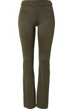 SHYX Pantaloni 