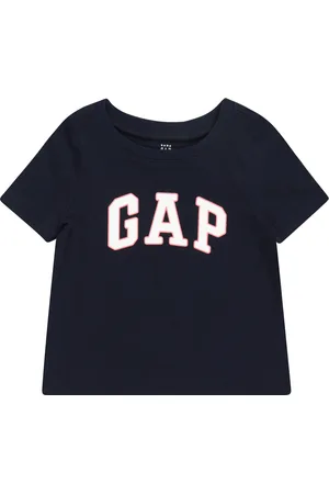 GAP Maglietta