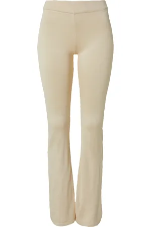 SHYX Pantaloni 