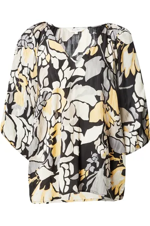 Part Two Camicia da donna 