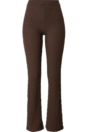 Envii Pantaloni 