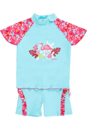 Playshoes Protezione dai raggi UV 