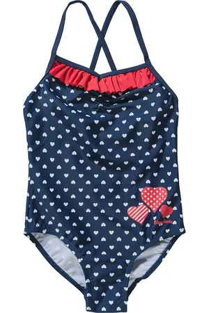 Playshoes Costume intero