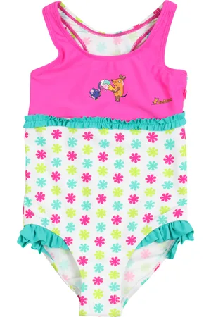 Playshoes Costume intero 