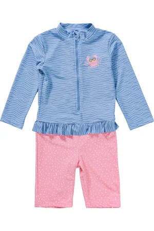 Playshoes Protezione dai raggi UV