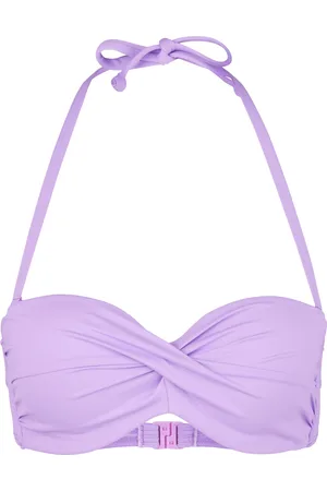 QS by s.Oliver Top per bikini 
