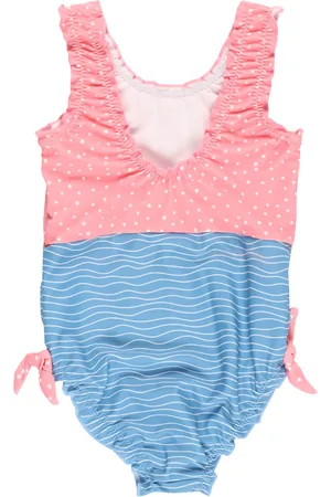 Playshoes Costume intero 