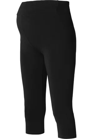 Noppies Leggings 
