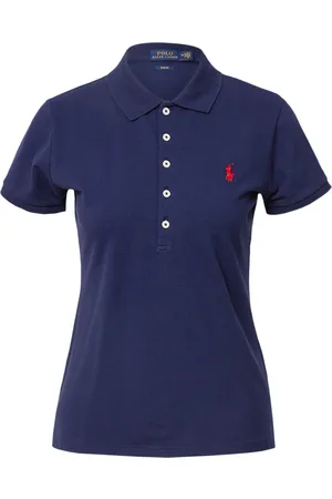Ralph Lauren Maglietta 
