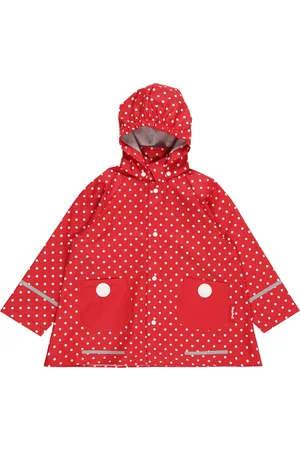 Playshoes Cappotto