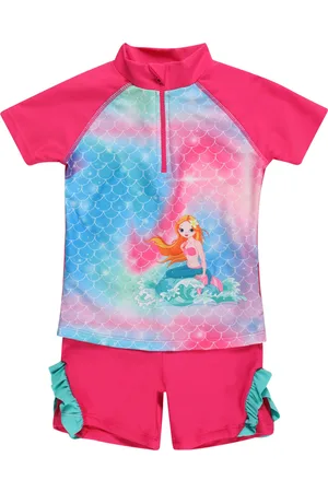 Playshoes Protezione dai raggi UV 