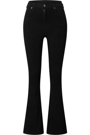 Dr Denim Jeans 