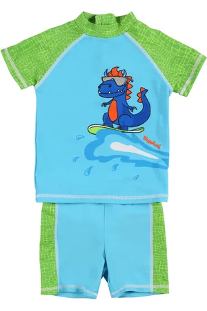 Playshoes Costume intero 
