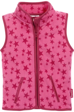 Playshoes Gilet 