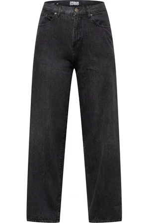 Urban classics Jeans