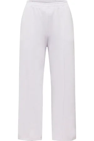 Urban classics Pantaloni