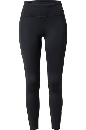 Under Armour Pantaloni sportivi 