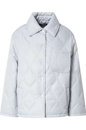 Gina Tricot Giacca di mezza stagione 