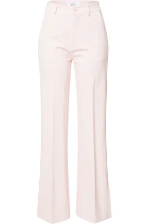 Florence By Mills Pantaloni con piega frontale 