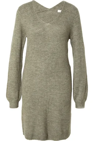 JDY Abito in maglia 