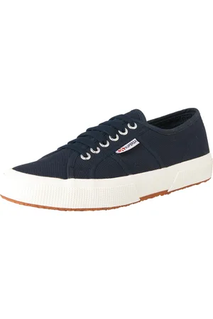 Superga Sneaker bassa 