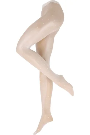 Falke Calzamaglia 