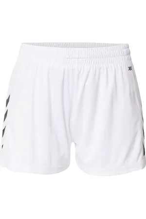 Hummel Pantaloni sportivi