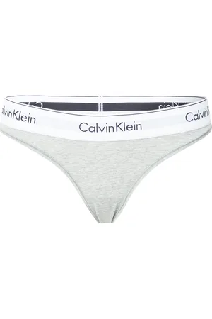 Calvin Klein String