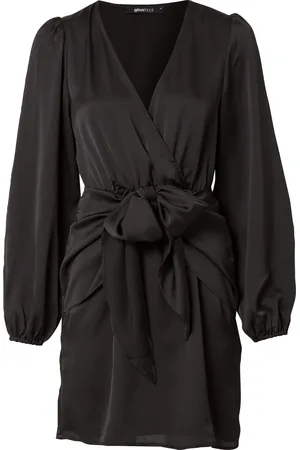 Gina Tricot Abito 