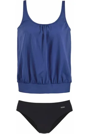 Lascana Tankini