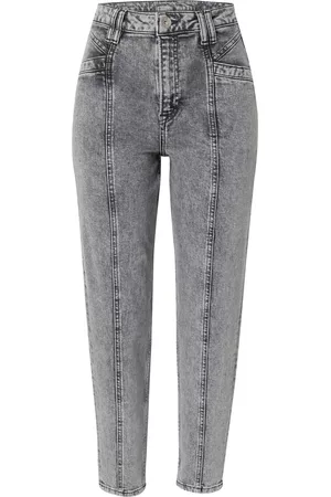 Garcia Donna Jeans straight - Jeans