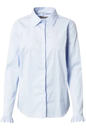 Mos Mosh Camicia da donna