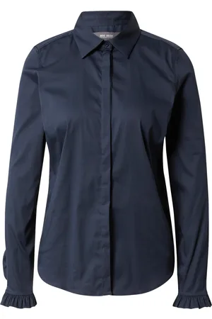 Mos Mosh Camicia da donna