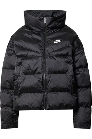 Nike Giacca di mezza stagione