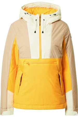 Icepeak Donna Giacche sportive - Giacca sportiva 'MAYPEARL