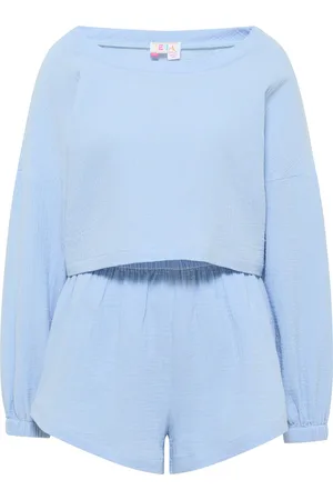 IZIA Completo pantalone