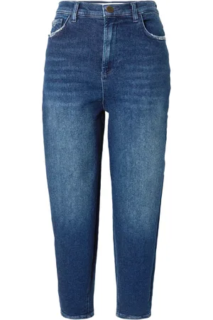 Goldgarn Jeans 