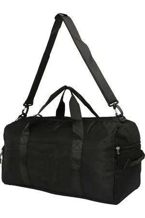ABOUT YOU Borsa sportiva 