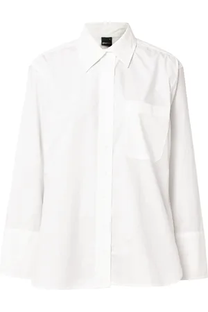 Gina Tricot Camicia da donna 