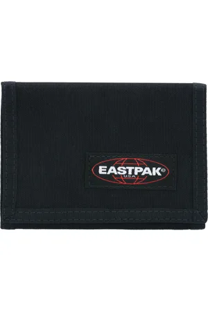 Eastpak Portamonete 