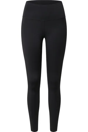 Athlecia Pantaloni sportivi 