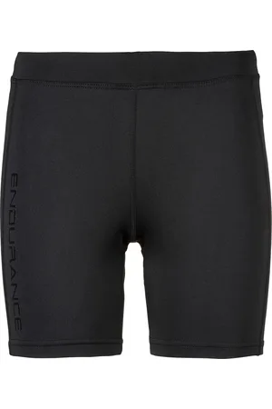 Endurance Pantaloni sportivi 