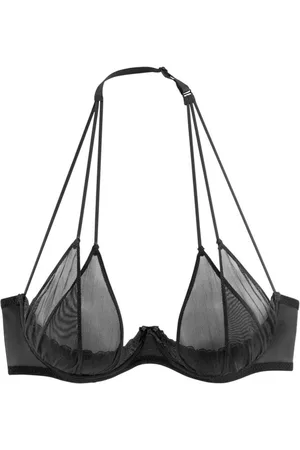 Petite Fleur Reggiseno
