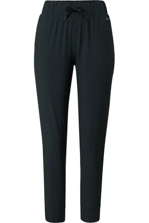 Endurance Pantaloni sportivi 