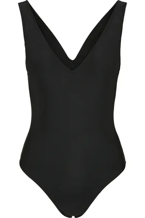 Urban classics Costume intero