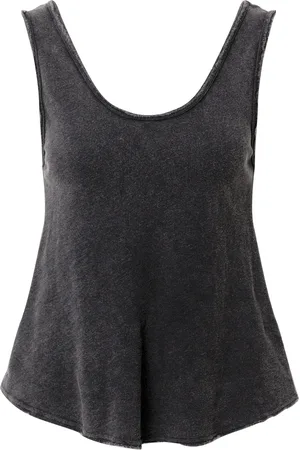 American Vintage Top 