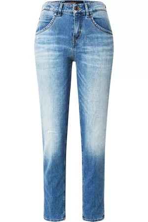 Drykorn Donna Pantaloni - Jeans 'LIKE