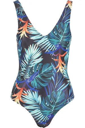 Urban classics Costume intero