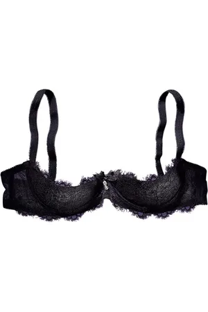 Petite Fleur Reggiseno