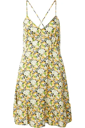 American Vintage Abito estivo